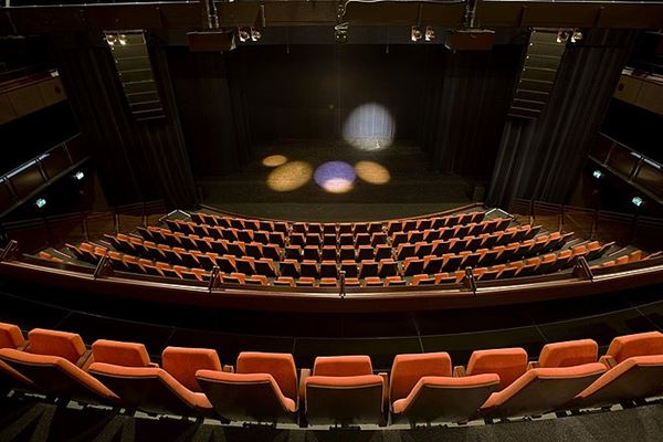 Parkstad Limburg Theaters