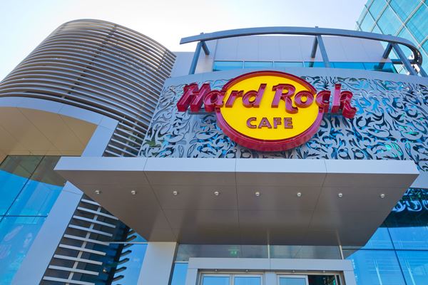 calum-scott-hard-rock-cafe-dubai-dubai-tickets-sat-19-nov-2022-viagogo