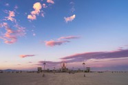 2023 Burning Man Week Pass Aug 27 Sept 4 Tickets Black Rock City 