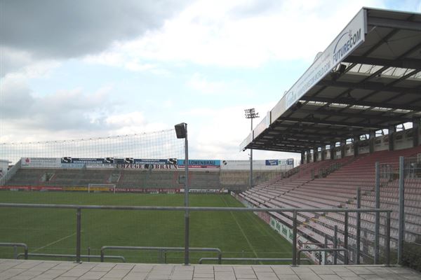 Generali Sportpark