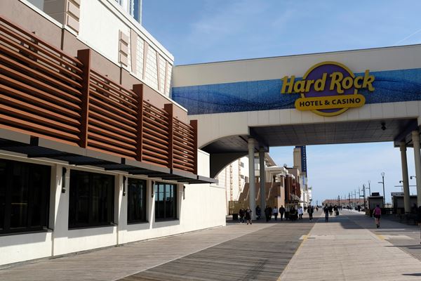 bus to hard rock casino atlantic city