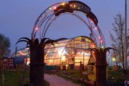 DGTL Amsterdam 2023 Saturday Sunday Tickets NDSM Werf Amsterdam 
