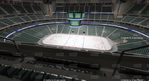 Minnesota Wild Tickets - StubHub