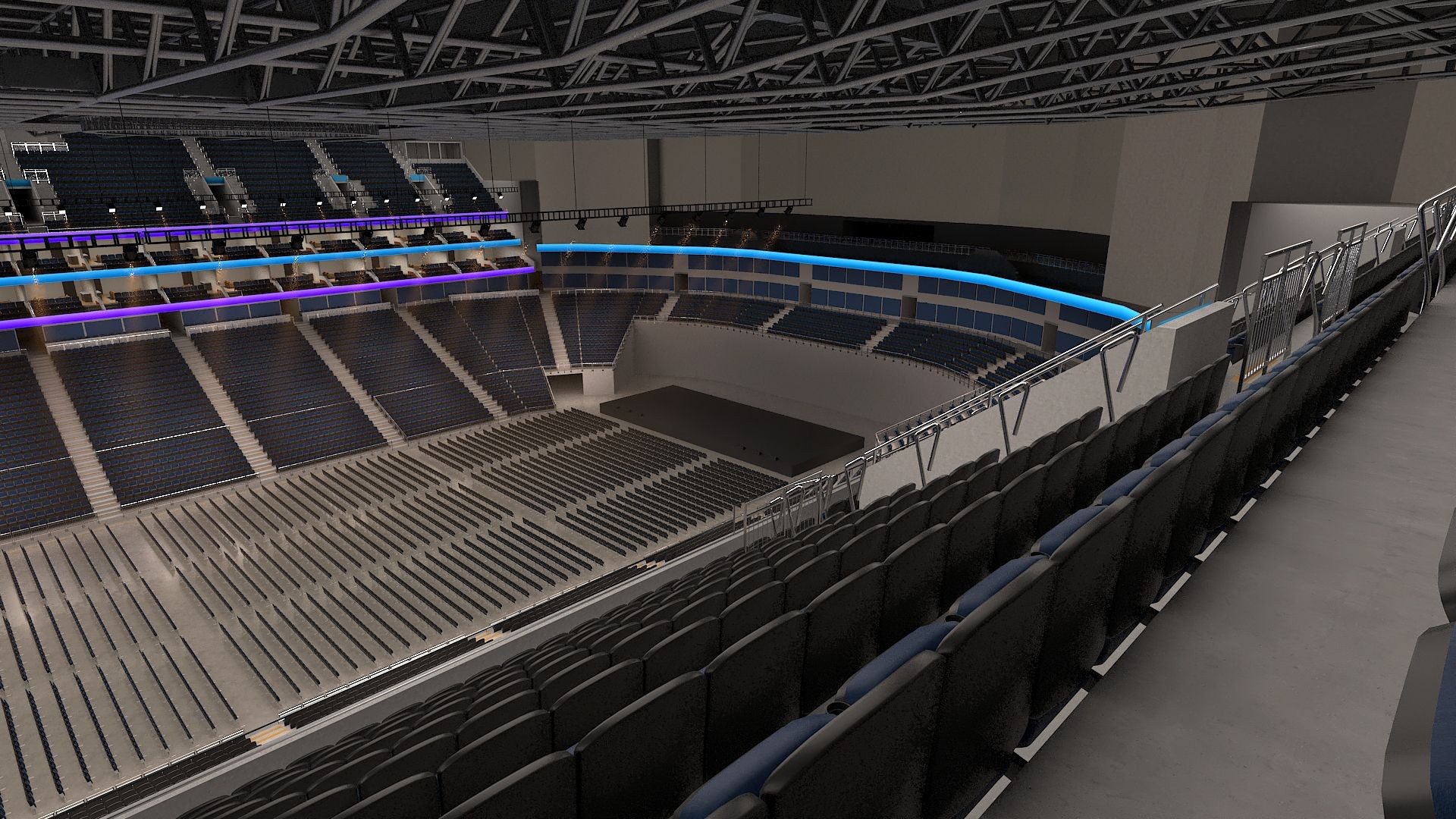 London O2 Section 405 Westlife The O2 London Tickets | Sun 11 Oct 2026 - viagogo