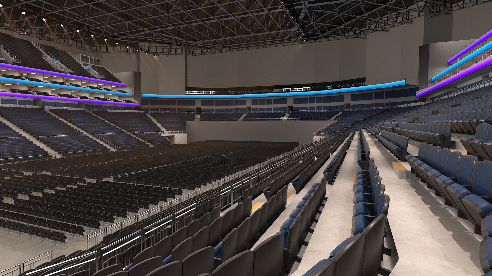 Squeeze The O2 London Tickets | Thu 26 Nov 2026 - viagogo