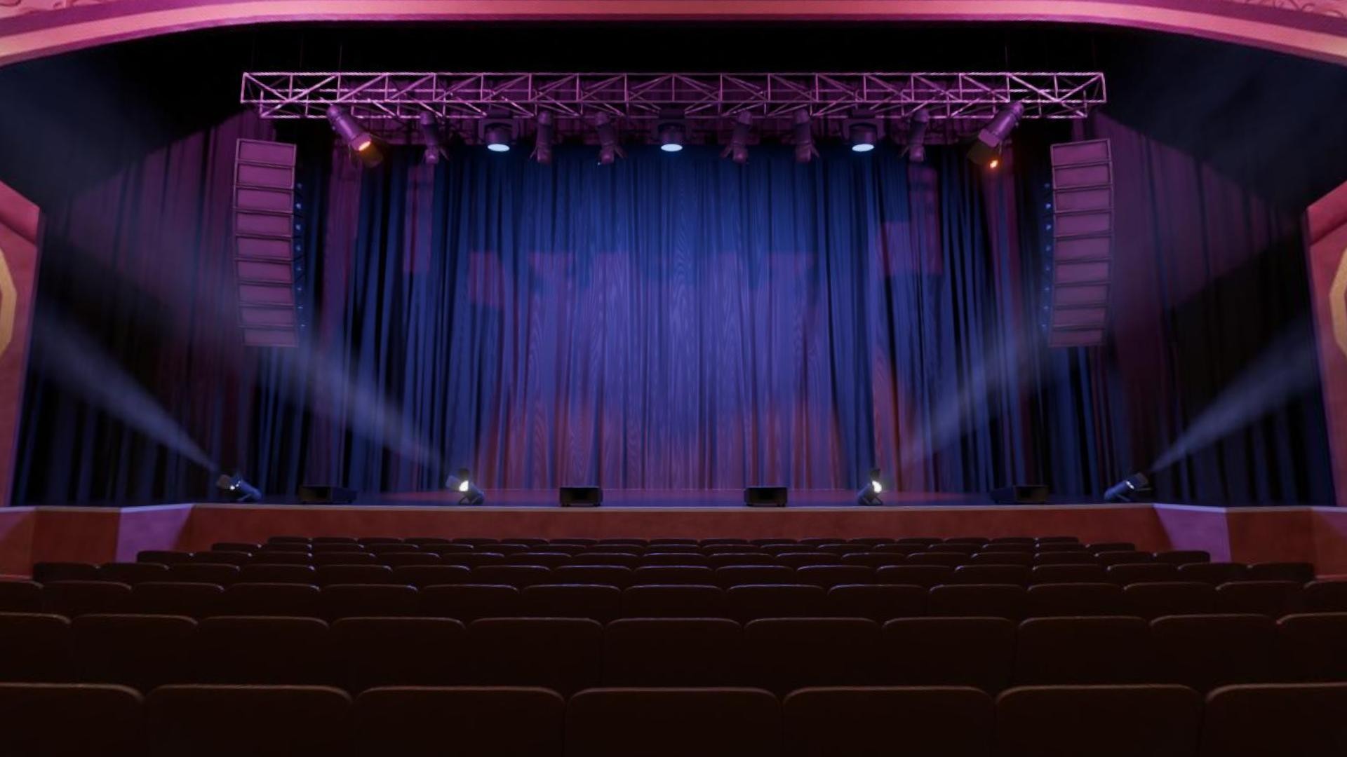 Manchester Apollo Circle Row R The HU O2 Apollo Manchester Manchester Tickets | Sat Oct 10 2026 - viagogo