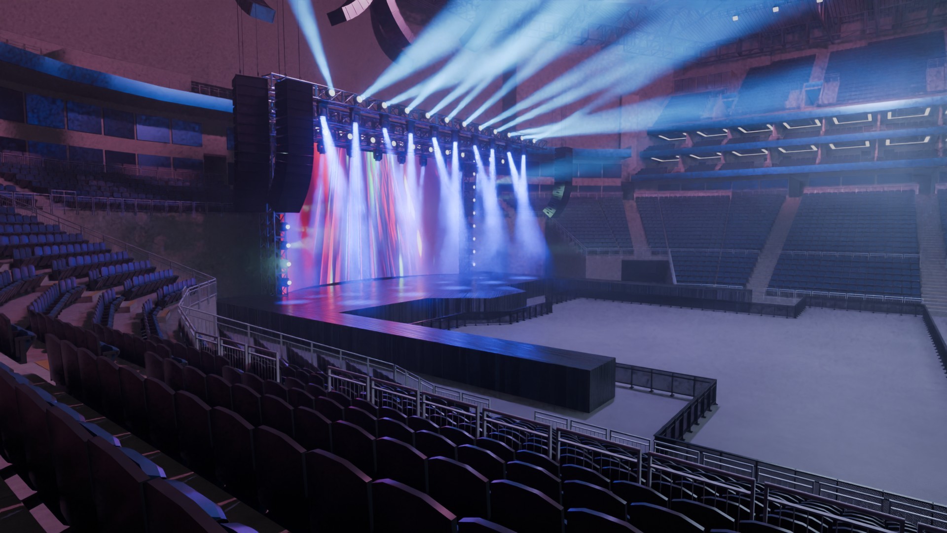 Club 101 The O2 Hilary Duff The O2 London Tickets | Thu Sep 10 2026 - viagogo
