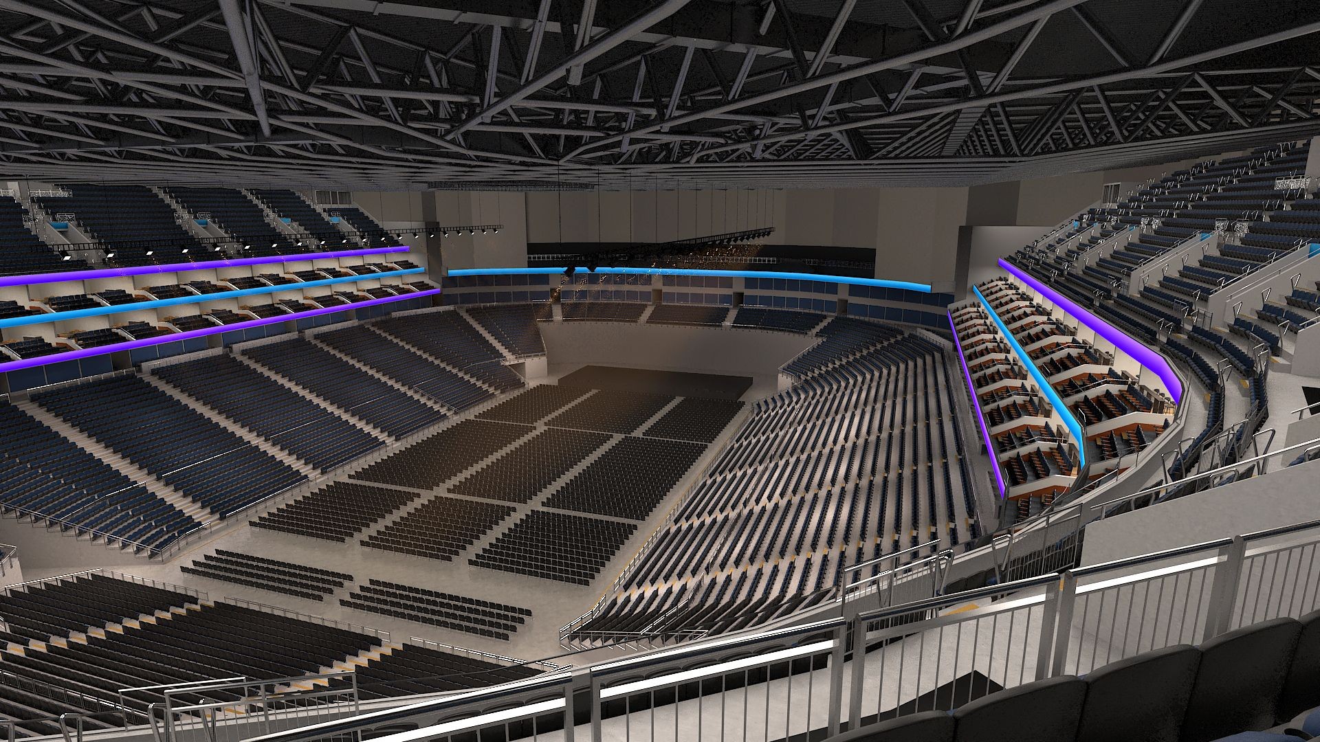 Barry Manilow The O2 London Tickets | Wed 17 Jun 2026 - viagogo