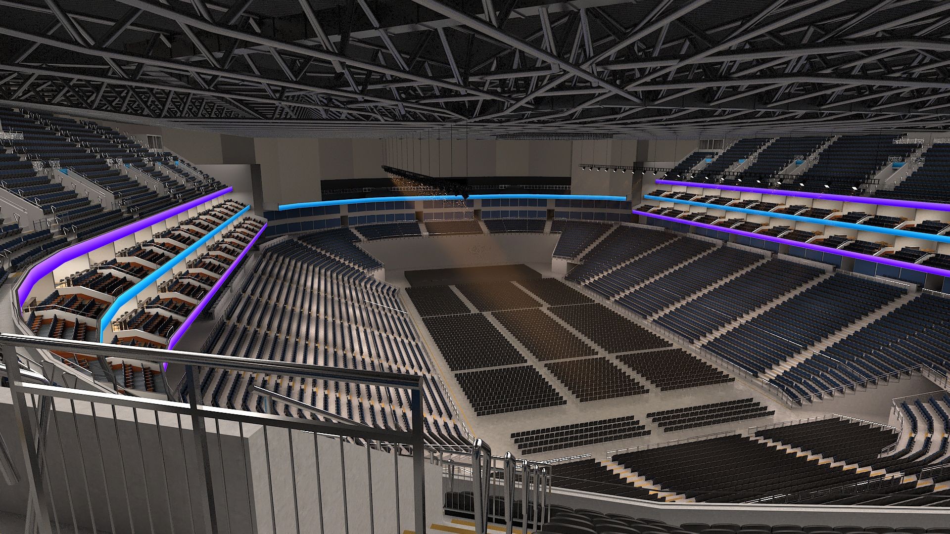 Paul McCartney The O2 London Tickets | Wed Dec 18 2024 - viagogo