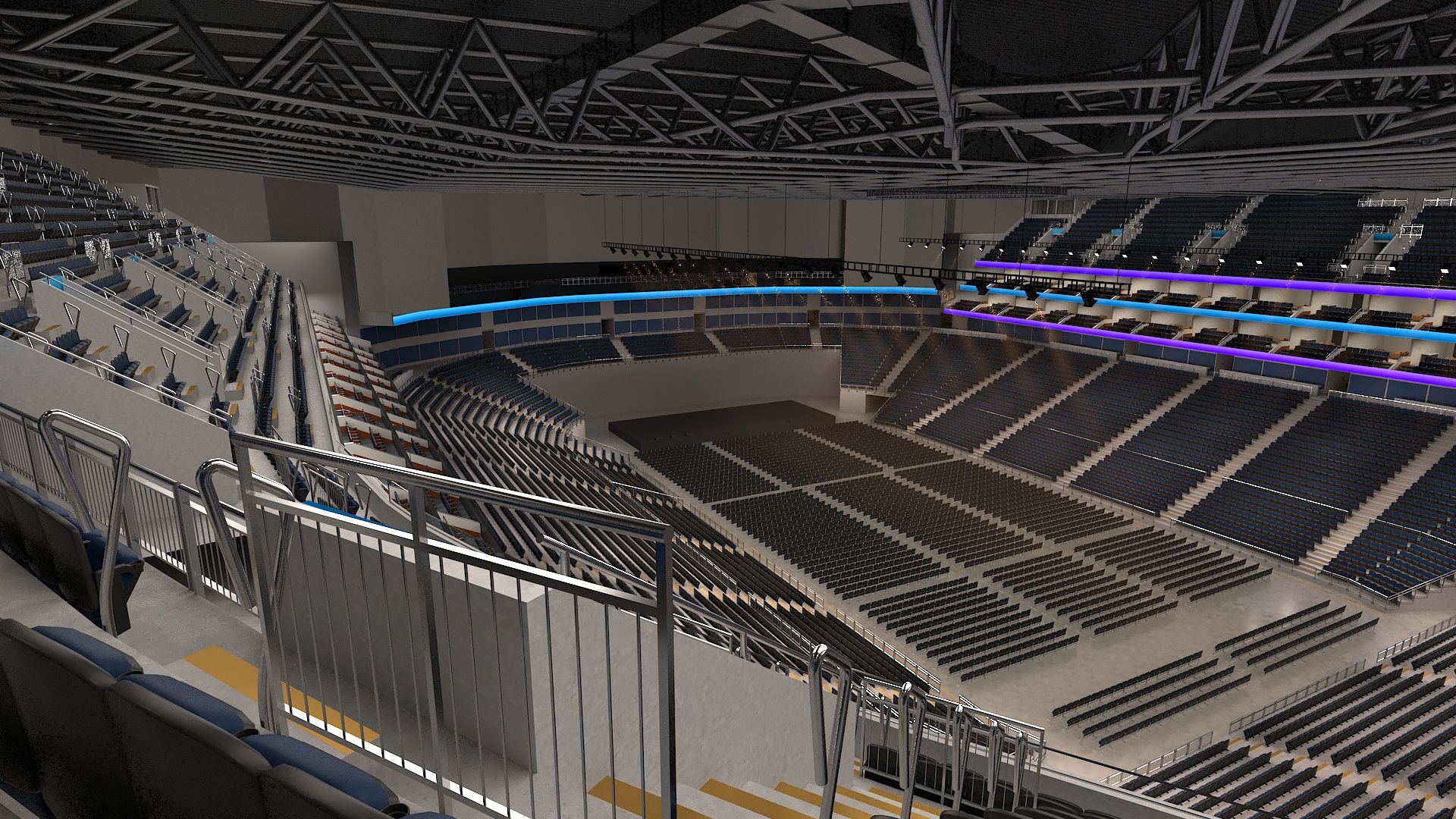 Ado The O2 London Tickets | Thu Jun 19 2025 - viagogo