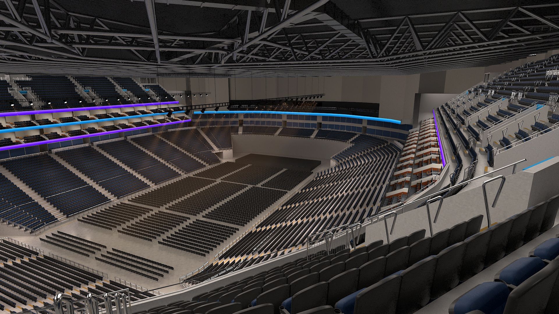 Doja Cat The O2 London Tickets | Fri May 29 2026 - viagogo