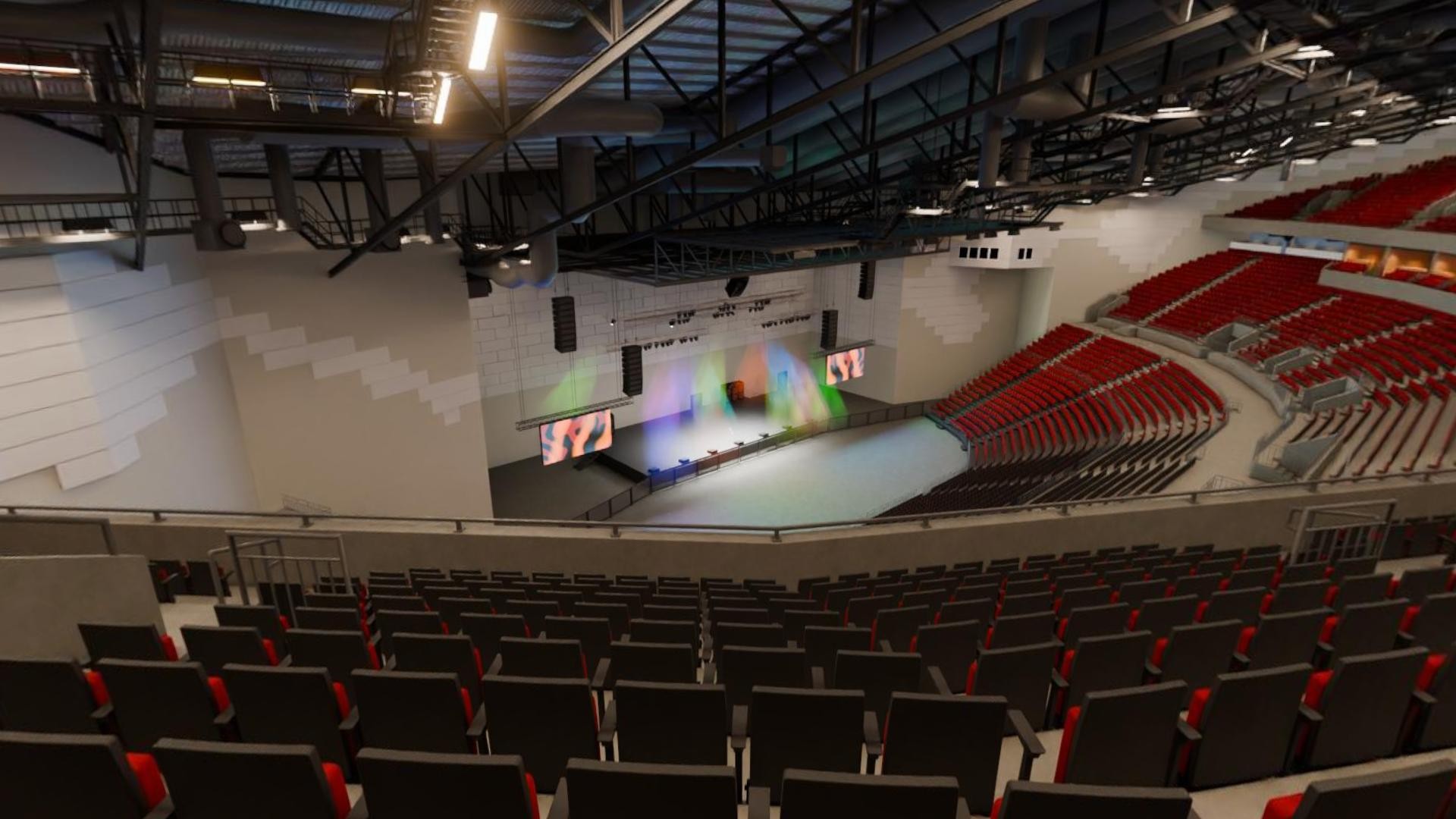 Gracie Abrams First Direct Arena Leeds Tickets | Tue 04 Mar 2025 - viagogo