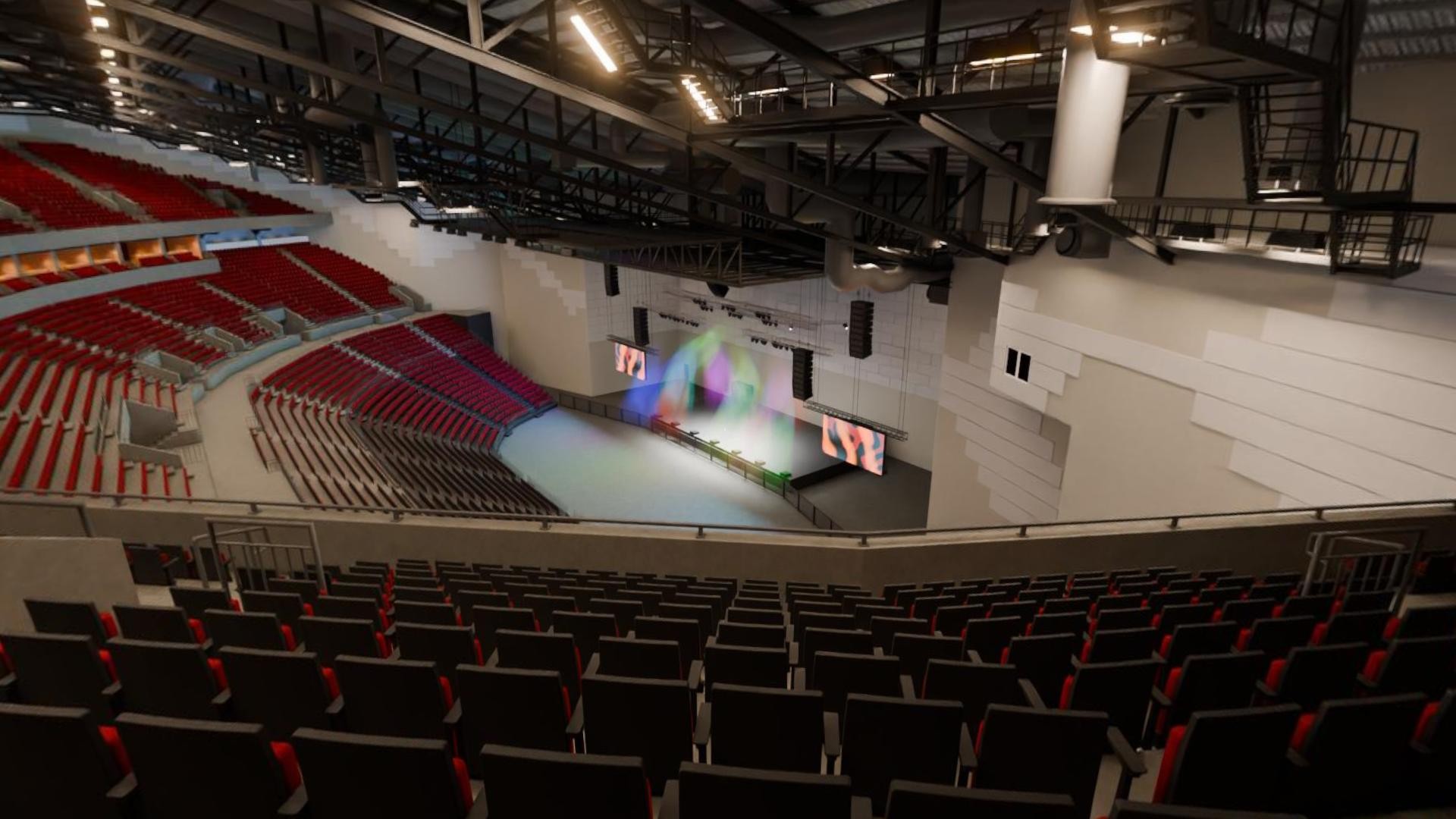 Gracie Abrams First Direct Arena Leeds Tickets | Tue 04 Mar 2025 - viagogo