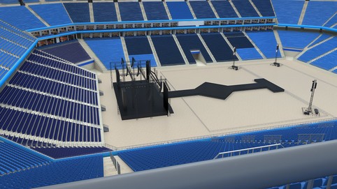 jobbörse hamburg volksparkstadion