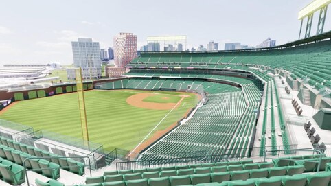 Los Angeles Angels at San Francisco Giants Oracle Park San Francisco ...