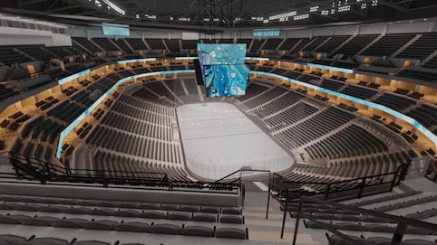 Colorado Avalanche Tickets - StubHub