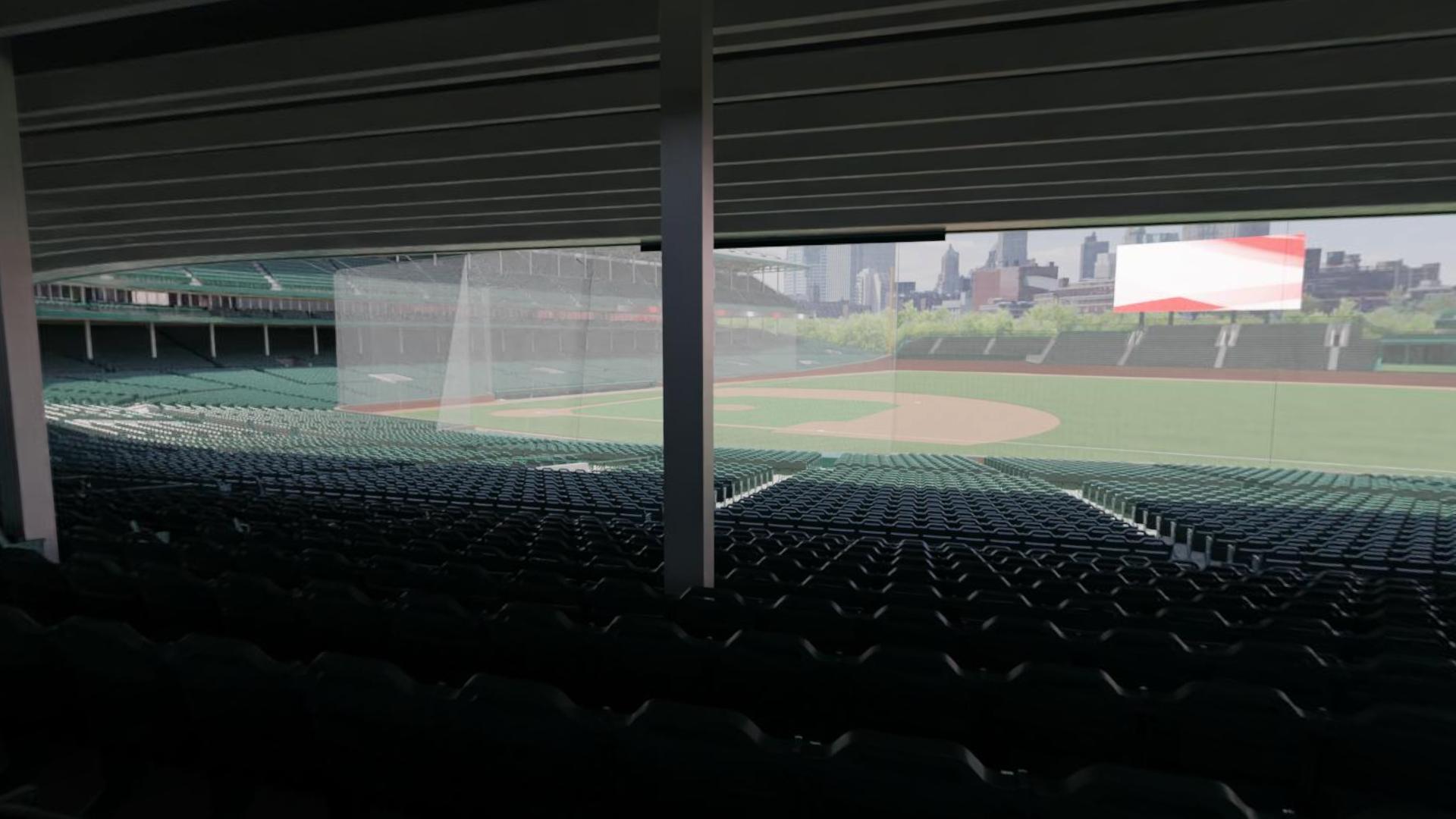 Buy Chicago Cubs Tickets For September 14 2025 StubHub 374066