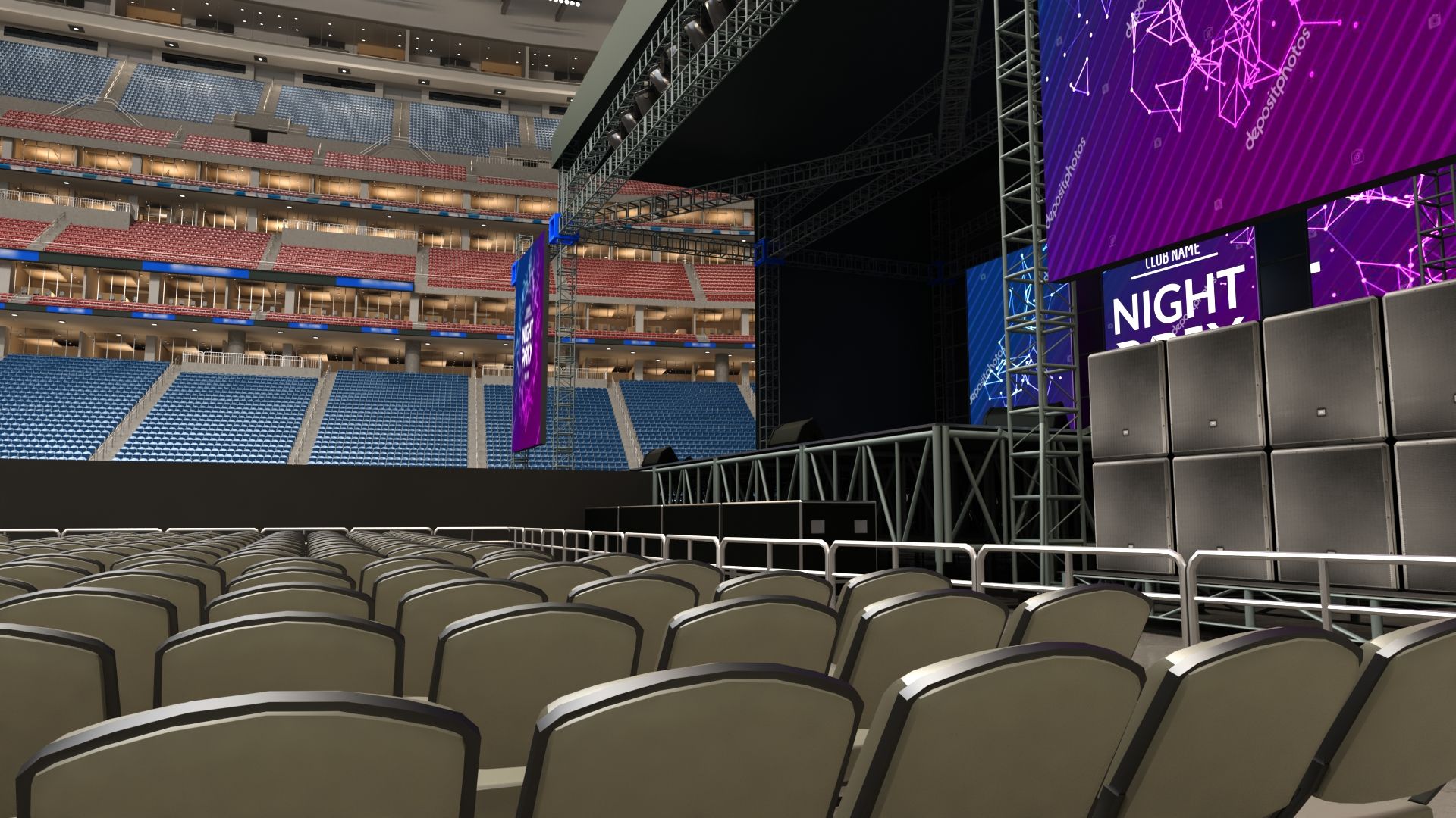 stubhub-seating-views-cabinets-matttroy