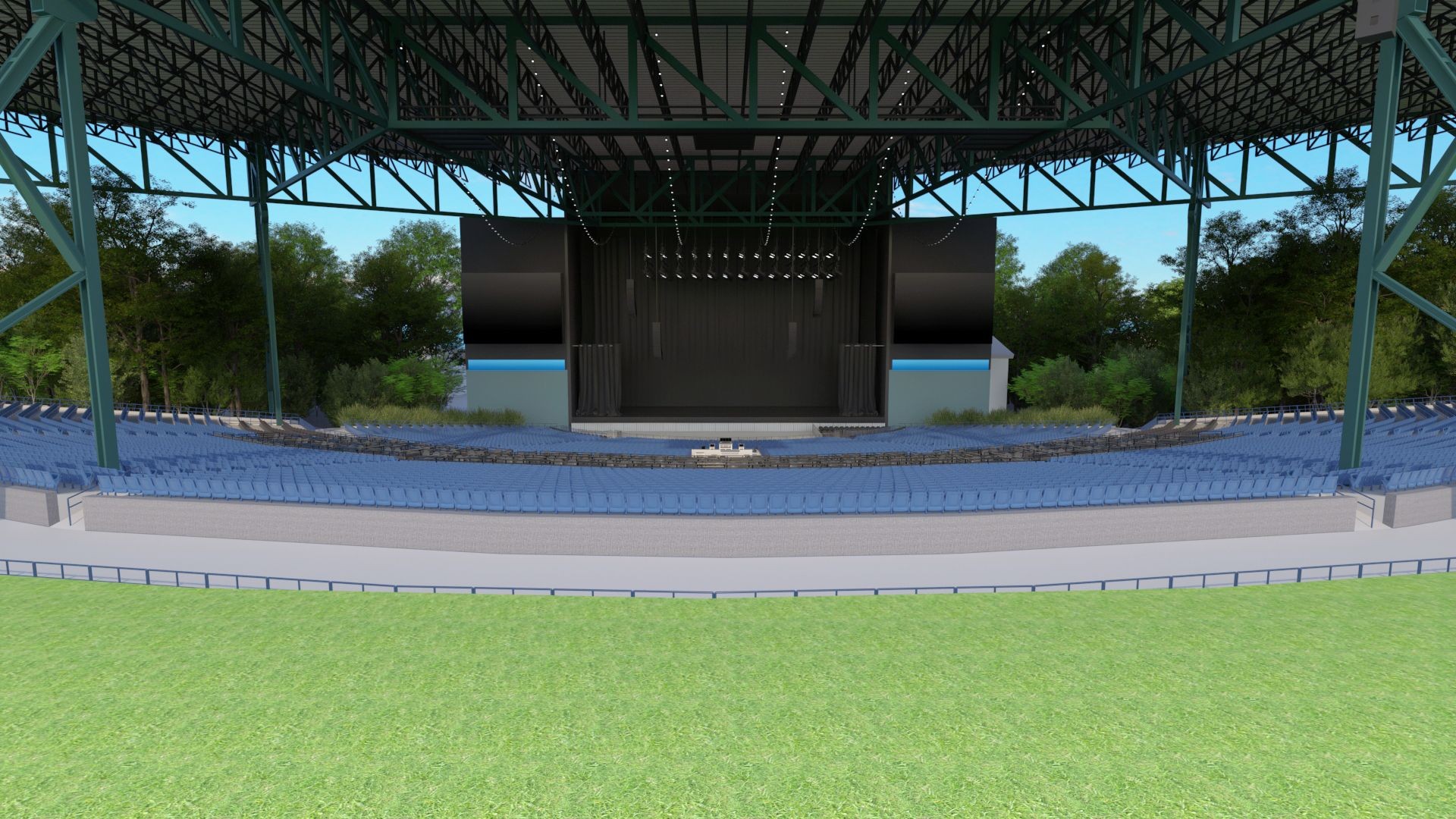 what's a cash advance credit line