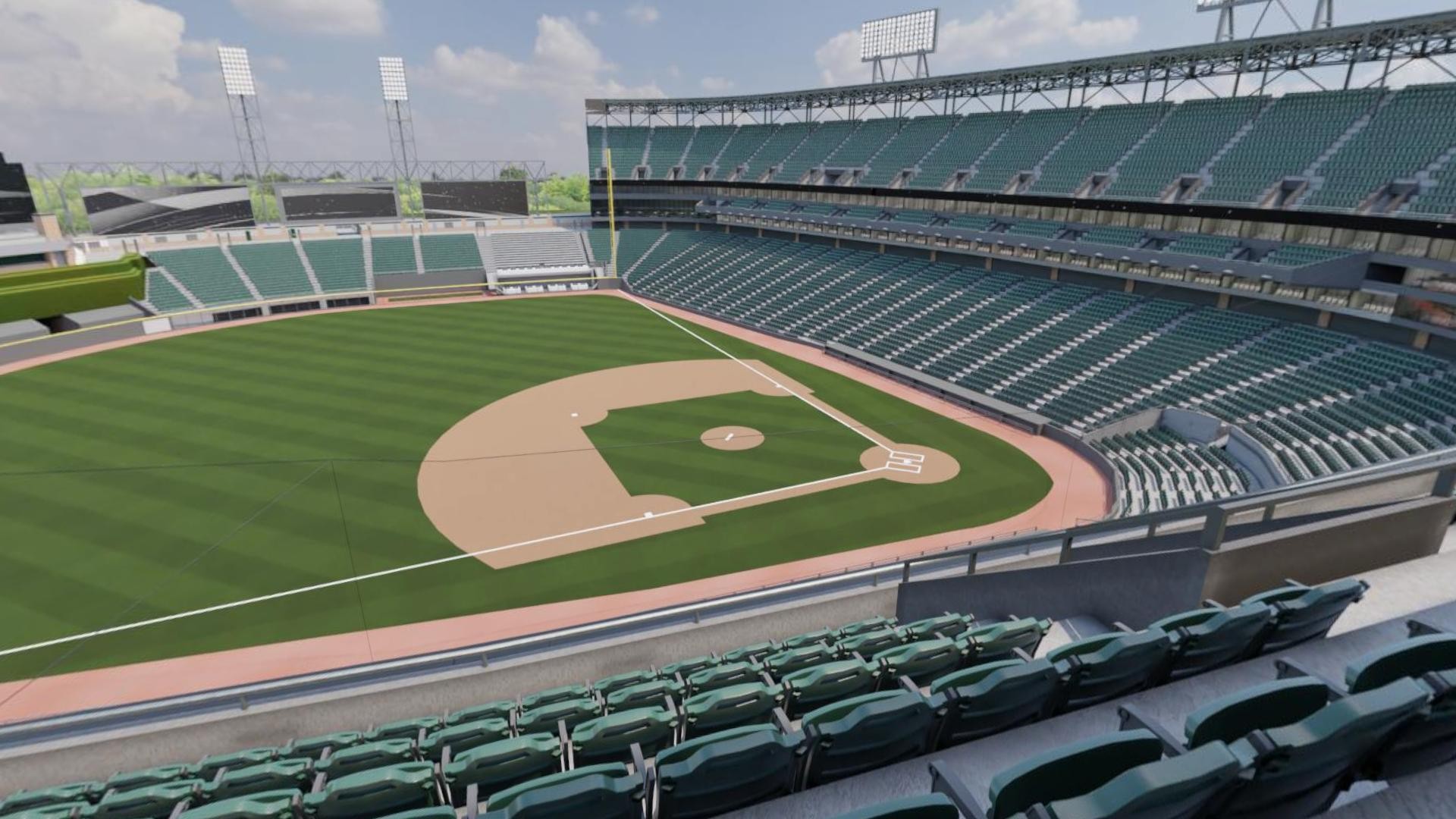 white sox schedule july 4 white sox schedule july 4