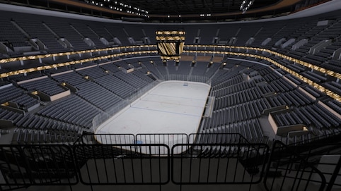 Calgary Flames at Boston Bruins TD Garden Boston Tickets | Tue 06 Feb ...