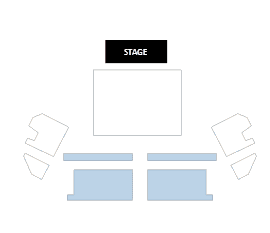 Adel Tawil Planet Tt Bank Austria Halle Gasometer B Vienna Tickets