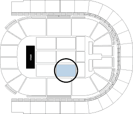 Peter Kay The O2 London Tickets | Sat Mar 23 2024 - viagogo