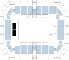 Depeche Mode Mediolanum Forum Milan Tickets | Sat Mar 30 2024 - viagogo