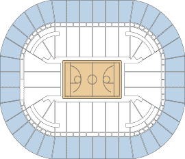 KK Partizan Vs Anadolu Efes - Euroleague Basketball 2023-24 Kombank ...