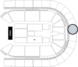 JLS The O2 London Tickets | Fri Nov 10 2023 - viagogo