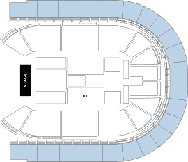 Simply Red The O2 London Tickets | Fri 10 Oct 2025 - viagogo