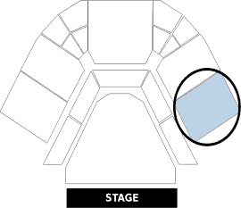 Abba Voyage ABBA Arena London Tickets | Sat Dec 09 2023 - viagogo