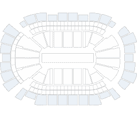 Rod Wave Toyota Center Houston Tickets | Thu Dec 07 2023 - viagogo