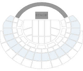 Tom Jones The OVO Hydro (formerly The SSE Hydro) Glasgow Tickets | Tue ...