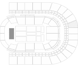 Peter Kay The O2 London Tickets | Sat 07 Sep 2024 - viagogo