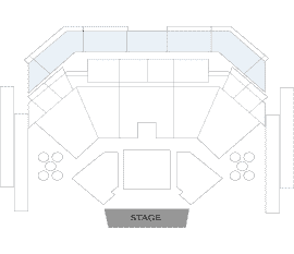 Jonas Brothers Choctaw Grand Theater Durant Tickets | Thu 08 Feb 2024 ...