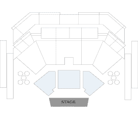 Jonas Brothers Choctaw Grand Theater Durant Tickets | Thu 08 Feb 2024 ...