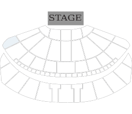 Peter Kay First Direct Arena Leeds Tickets | Sat 01 Jun 2024 - viagogo