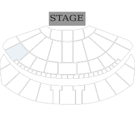 Judas Priest First Direct Arena Leeds Tickets | Wed 13 Mar 2024 - viagogo