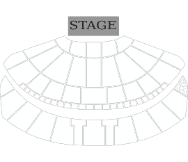 Peter Kay First Direct Arena Leeds Tickets | Fri 22 Mar 2024 - viagogo