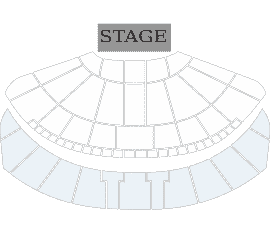 Judas Priest First Direct Arena Leeds Tickets | Wed 13 Mar 2024 - viagogo