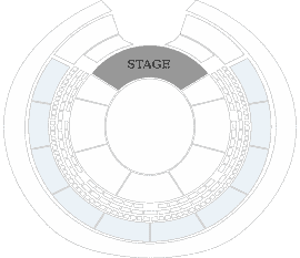 Ministry Of Sound - The Annual Classical Royal Albert Hall London ...