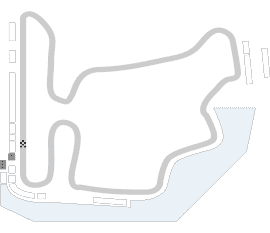 Hungarian F1 GP 2024 - Sunday Hungaroring Sport RT Mogyorod Tickets ...