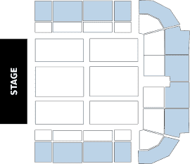 André Rieu MECC Maastricht Tickets | Sat 09 Dec 2023 - viagogo