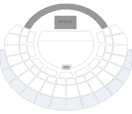 Blink 182 The OVO Hydro (formerly The SSE Hydro) Glasgow Tickets | Fri ...