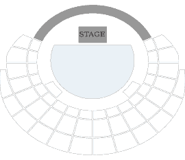 Olivia Rodrigo The OVO Hydro (formerly The SSE Hydro) Glasgow Tickets ...