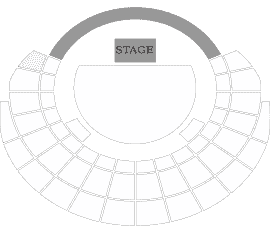 Olivia Rodrigo The OVO Hydro (formerly The SSE Hydro) Glasgow Tickets ...