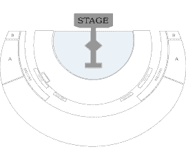 Taylor Swift Tokyo Dome Tokyo Tickets | Wed Feb 07 2024 - viagogo