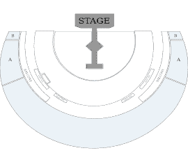 Taylor Swift Tokyo Dome Tokyo Tickets | Wed Feb 07 2024 - viagogo