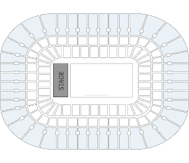 Foo Fighters Principality Stadium (Millennium Stadium) Cardiff Tickets ...